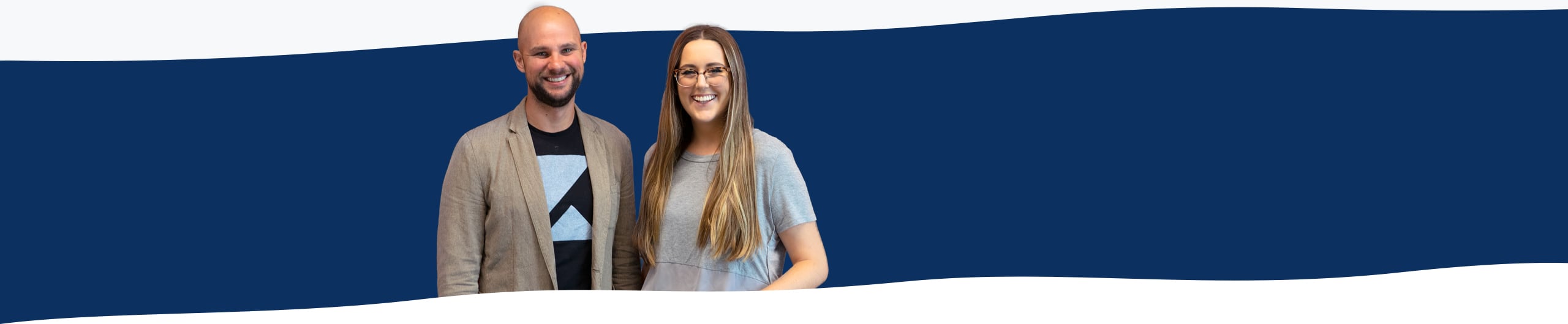 Webinar Info Background