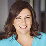 Amy Porterfield