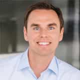 Brendon Burchard